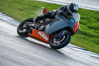 25-to-27th-november-2017;Jerez;event-digital-images;motorbikes;no-limits;peter-wileman-photography;trackday;trackday-digital-images